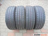 Új 225/65 R 16 C Bridgestone 2023-as TGK nyári gumi eladó
