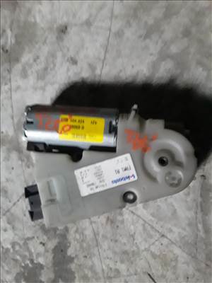 Peugeot 307 SW Tetőroló Mozgató Motor