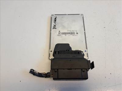 Volkswagen Passat CC  lengéscsillapító vezérlő 3C0907376A
