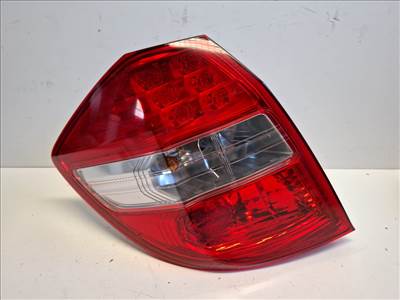 Honda Jazz (GE) bal hátsó lámpa