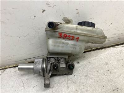 RENAULT LAGUNA III Grandtour (KT0/1) 2.0 dCi (KT01/ KT08/ KT0K/ KT0J/ KT1A/ KT1D) Főfékhenger #38231# 0204051440
