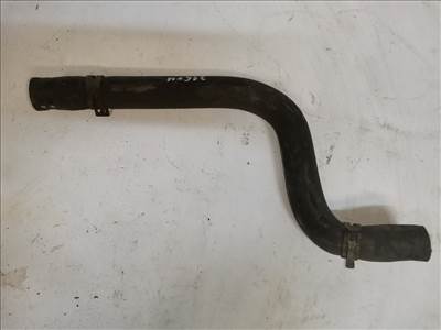 SEAT IBIZA II (6K1) 1.4 i Vízcső #38267# 6K0819373D