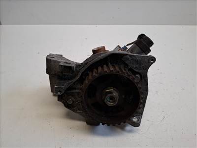 Peugeot 407  adagoló (nagynyomású üzemanyag pumpa) 9656300380