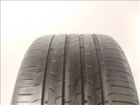 Continental Ecocontact 6 225/45 R18