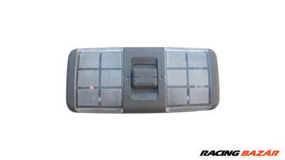 Mitsubishi Carisma, Mitsubishi Space Star I térképolvasó lámpa tetőlámpa  mr913074 mr725718