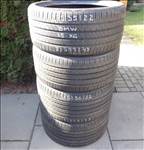 315/30r22 + 275/35r22 Continental új nyári gumi