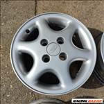 4x108 14 Gyári Ford alufelni 58000ft a 4db/46/
