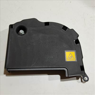 Alfa Romeo, Fiat, Lancia, Jeep 1,4 16v MultiAir gyári új felső vezérmű burkolat 55268547