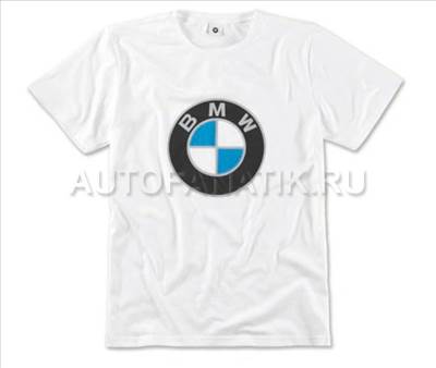 BMW M MOTORSPORT PÓLÓ