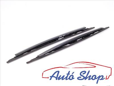 BMW E65 ABLAKTÖRLŐ KÉSZLET