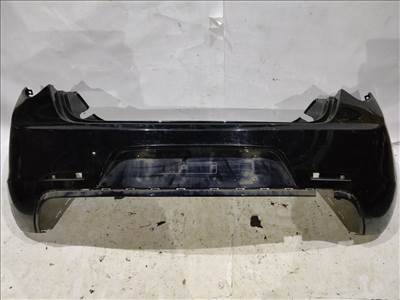 176292 Alfa Romeo Giulietta 2010-2020 nem pdc-s hátsó lökhárító 156093406