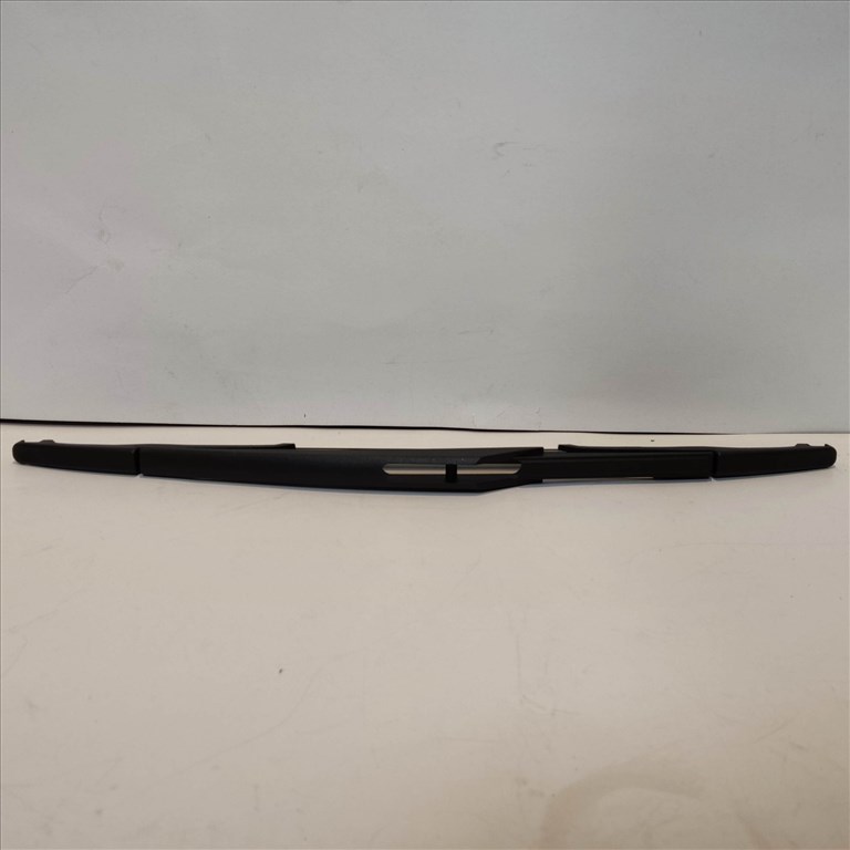 Fiat Fiorino, Qubo új Bosch hátsó ablaktörlő lapát 3 397 011 953 3397011953 1. kép