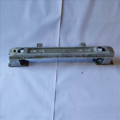 173473 Fiat Panda III. hátsó lökhárító merevítő 52009108