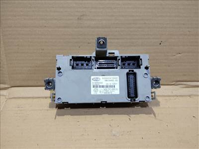 Lancia Musa  Immobiliser doboz 51835532