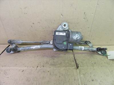 Alfa Romeo Giulia 2015- első ablaktörlő motor mechanikával 50543457