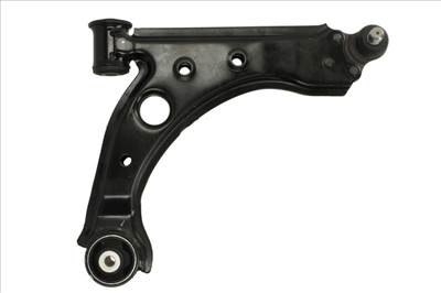 Fiat Bravo 2007-2014, Lancia Delta 2008-2014 utángyártott új jobb első lengőkar  51827738