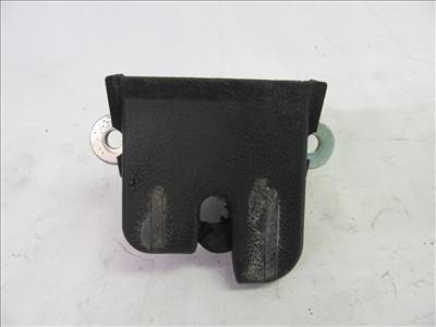 114295 Volkswagen Tiguan Csomagtérajtó zár 309 827 645a 309827645a