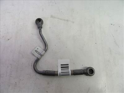 Alfa Romeo, Fiat, Jeep 1,6 16v Mjet olajozó cső 46336481