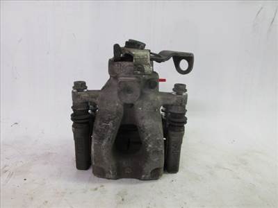 Fiat Tipo 2015- jobb hátsó féknyereg 