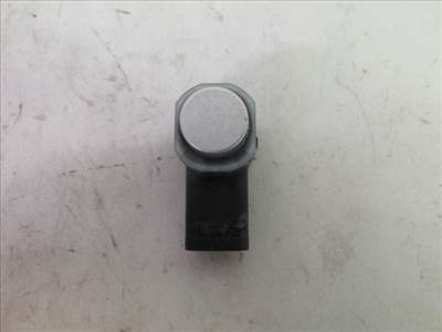 Alfa Romeo, Fiat, Lancia tolató szenzor ( park szenzor )  ezüst színű 735537081