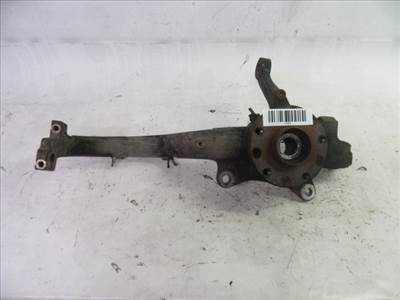 Lancia Thesis bal első csonkállvány, kerékagy 60681728