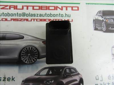 Alfa Romeo/Fiat/Lancia 46723303 számú levegő minőség érzékelő
