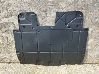 Alfa Romeo MiTo, Fiat Grande Punto utángyártott új, alsó motor védő  50518226