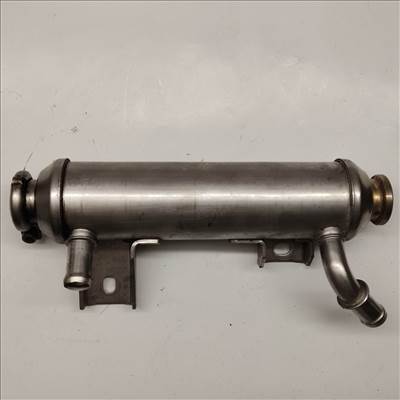 Alfa Romeo 159, Fiat Croma 1,9 Jtd 16v Diesel egr hűtő 55202430