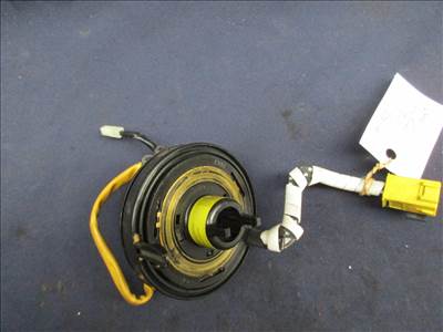 Alfa Romeo 166 nem multikormányos légzsák átvezető gyűrű