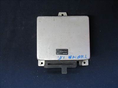 Lancia Thema 2,0 benzin motorvezérlő 0280000324