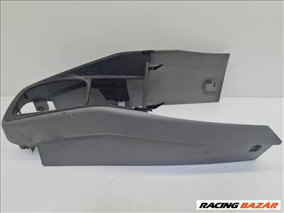 Volkswagen Golf IV, Volkswagen Bora váltóbox (20000) 1j1863201d