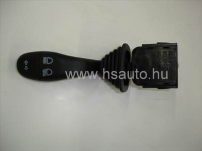 Skoda Felícia index kar 6U0953521