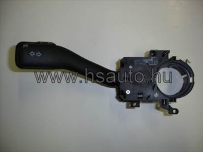 Volkswagen Golf-Bora-Passat-Sharan Seat Alhambra-Leon-Toledo index kar 8L0953513G-