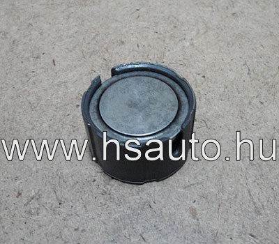 Volkswagen Golf-Bora-Caddy-Polo Seat Ibiza-Cordoba-Leon-Toledo kuplung kinyomó csapágy 020141165G-