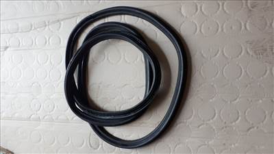 Volkswagen Passat B6-B7 kombi csomagtérajtó szigetelés 3C9827705