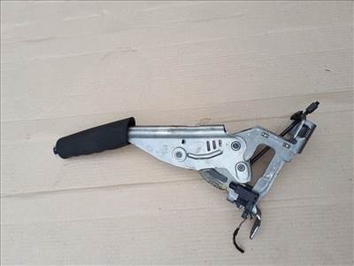 Skoda Octavia II-Superb II-Yeti kézifékkar 1Z1711303C