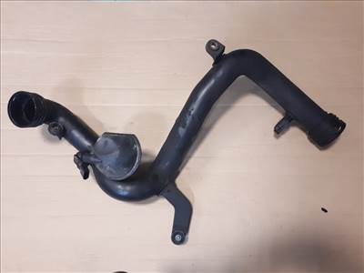 Volkswagen Golf V-Jetta-Touran-Caddy-Passat 1,9 Pdtdi turbó nyomócső 1K0145770AA__VW