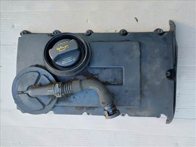 Volkswagen Golf-Jetta-Touran-Passat 2.0 Pdtdi szelepfedél 03G103469N