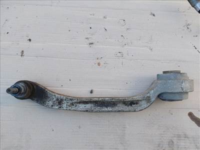 Volkswagen Phaeton jobb első lengőkar 4E0407696C