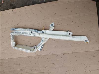 Seat Leon függönylégzsák jobb 1P0880742A