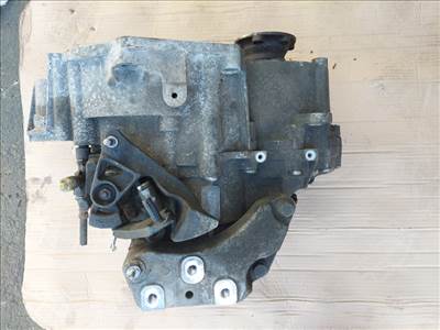 Volkswagen Golf VI-Passat-Eos 2.0 Tdi sebességváltó KXX