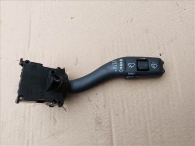 Seat Exeo-Audi A4-A6 kormánykapcsoló jobb ablaktörlő-computer 4E0953503F