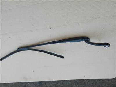 Seat Exeo-Audi A4 ablaktörlő kar bal 8E1955407C