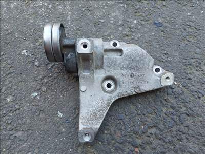 Volkswagen Polo-Golf-Jetta-Touran Seat Ibiza-Altea 1,2 Tsi klímakompresszor tartó konzol 03F260885-