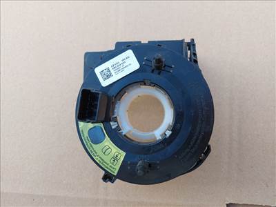 Skoda Rapid-Fabia II VW Polo Seat Ibiza légzsákátvezető csúszógyűrű 6R0959653