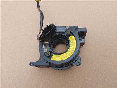 Ford Mondeo MK4 légzsák átvezető szalagkábel ANP80H057B_