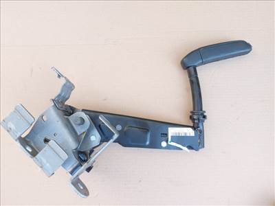 Citroen C4 II kézifékkar 98031783ZD