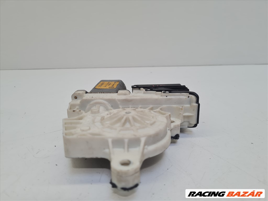 Volkswagen Golf IV jobb hátsó ablakemelő motor (20091) 1j4959812c 4. kép