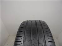 Continental Ecocontact 5 215/55 R17