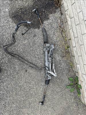 Opel Vectra C kormánymű 